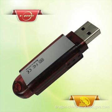 E-Power Bulk 512MB 4GB 8GB USB Flash Drives U112